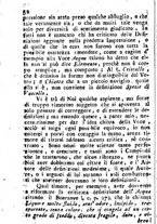 giornale/PUV0127298/1798-1799/unico/00000058