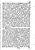 giornale/PUV0127298/1798-1799/unico/00000059