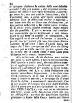 giornale/PUV0127298/1798-1799/unico/00000060