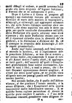 giornale/PUV0127298/1798-1799/unico/00000061