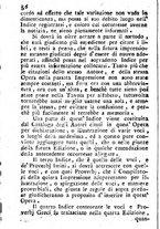 giornale/PUV0127298/1798-1799/unico/00000062