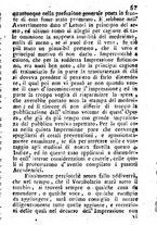 giornale/PUV0127298/1798-1799/unico/00000063