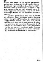 giornale/PUV0127298/1798-1799/unico/00000064