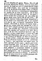 giornale/PUV0127298/1798-1799/unico/00000066