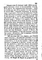 giornale/PUV0127298/1798-1799/unico/00000067