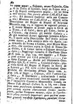 giornale/PUV0127298/1798-1799/unico/00000068