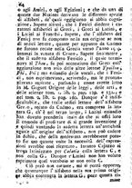 giornale/PUV0127298/1798-1799/unico/00000070