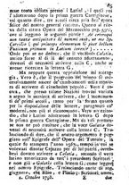 giornale/PUV0127298/1798-1799/unico/00000071