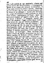 giornale/PUV0127298/1798-1799/unico/00000072