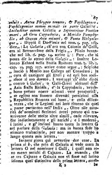 Giornale letterario di Napoli per servire di continuazione all'Analisi ragionata de' libri nuovi