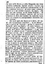 giornale/PUV0127298/1798-1799/unico/00000074