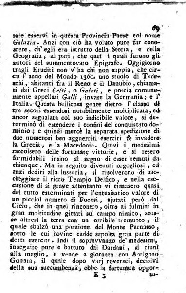 Giornale letterario di Napoli per servire di continuazione all'Analisi ragionata de' libri nuovi