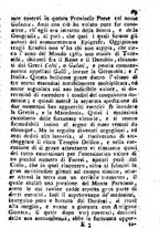 giornale/PUV0127298/1798-1799/unico/00000075