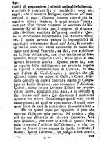 giornale/PUV0127298/1798-1799/unico/00000076