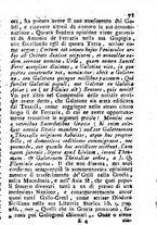 giornale/PUV0127298/1798-1799/unico/00000077