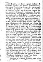 giornale/PUV0127298/1798-1799/unico/00000078