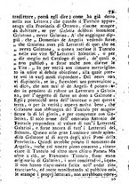 giornale/PUV0127298/1798-1799/unico/00000079