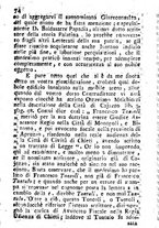 giornale/PUV0127298/1798-1799/unico/00000080