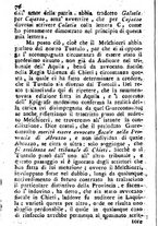 giornale/PUV0127298/1798-1799/unico/00000082