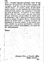 giornale/PUV0127298/1798-1799/unico/00000086