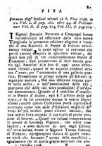 giornale/PUV0127298/1798-1799/unico/00000087