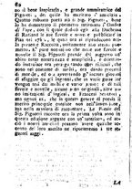 giornale/PUV0127298/1798-1799/unico/00000088