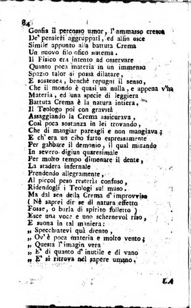 Giornale letterario di Napoli per servire di continuazione all'Analisi ragionata de' libri nuovi