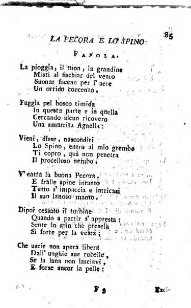 Giornale letterario di Napoli per servire di continuazione all'Analisi ragionata de' libri nuovi