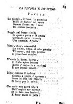 giornale/PUV0127298/1798-1799/unico/00000091