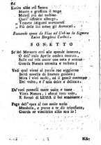 giornale/PUV0127298/1798-1799/unico/00000092