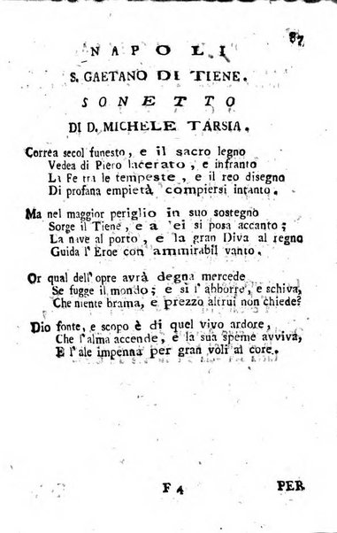 Giornale letterario di Napoli per servire di continuazione all'Analisi ragionata de' libri nuovi