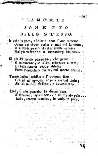 Giornale letterario di Napoli per servire di continuazione all'Analisi ragionata de' libri nuovi