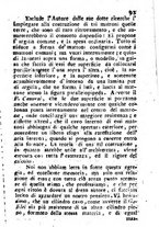 giornale/PUV0127298/1798-1799/unico/00000099