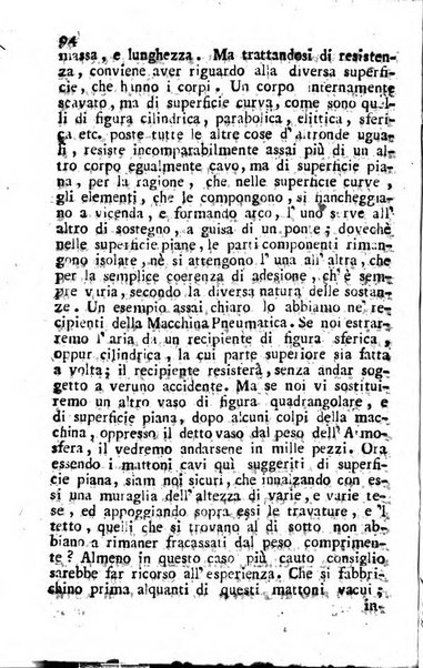 Giornale letterario di Napoli per servire di continuazione all'Analisi ragionata de' libri nuovi