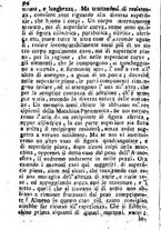 giornale/PUV0127298/1798-1799/unico/00000100