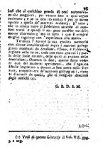 giornale/PUV0127298/1798-1799/unico/00000101