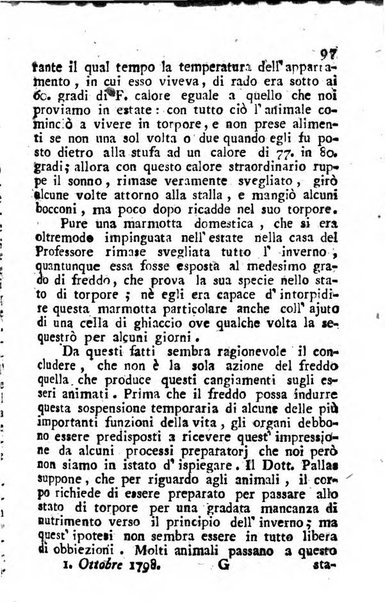 Giornale letterario di Napoli per servire di continuazione all'Analisi ragionata de' libri nuovi