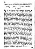 giornale/PUV0127298/1798-1799/unico/00000108