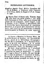 giornale/PUV0127298/1798-1799/unico/00000110