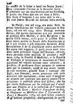 giornale/PUV0127298/1798-1799/unico/00000112