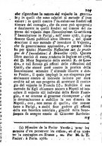 giornale/PUV0127298/1798-1799/unico/00000113