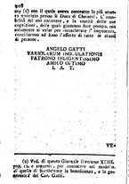 giornale/PUV0127298/1798-1799/unico/00000114