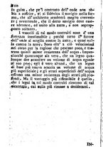 giornale/PUV0127298/1798-1799/unico/00000116