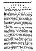 giornale/PUV0127298/1798-1799/unico/00000121