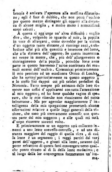 Giornale letterario di Napoli per servire di continuazione all'Analisi ragionata de' libri nuovi