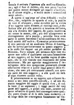 giornale/PUV0127298/1798-1799/unico/00000122