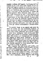 giornale/PUV0127298/1798-1799/unico/00000123