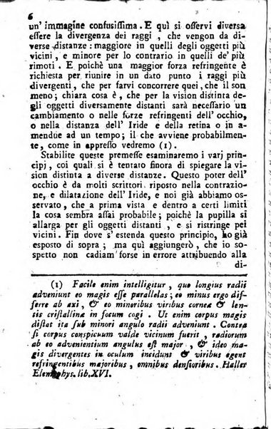 Giornale letterario di Napoli per servire di continuazione all'Analisi ragionata de' libri nuovi