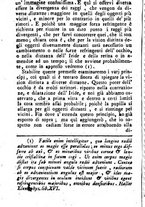 giornale/PUV0127298/1798-1799/unico/00000124