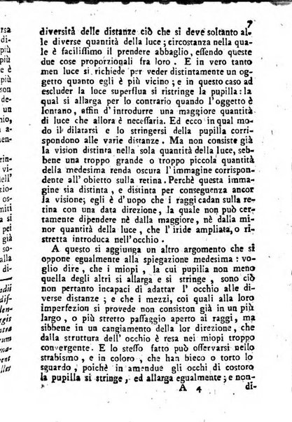 Giornale letterario di Napoli per servire di continuazione all'Analisi ragionata de' libri nuovi